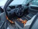 nisasn-x-trail-