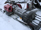 polaris-sport-gt-440-