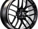 cc-style-5x112-5x120-