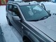 nisasn-x-trail-