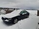 volvo-s60-