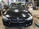 bmw-f30-