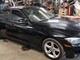 bmw-f30-