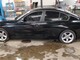 bmw-f30-