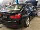 bmw-f30-