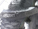 mitas-520-70-r38-