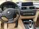 bmw-f30-