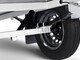 brentex-bren-3515-