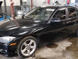 Bmw F30