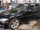 bmw-f30-
