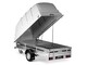 brentex-bren-3515-