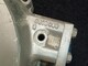 volvo-penta-d3-