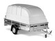 brentex-bren-3515-