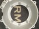 volvo-penta-d3-