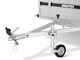 brentex-bren-3515-