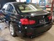 bmw-f30-