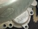 volvo-penta-d3-