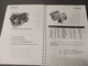 massey-ferguson-6200-sarja-
