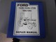 ford-1320-1520-ja-1720-eng-