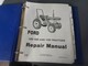 ford-1320-1520-ja-1720-eng-