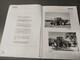 massey-ferguson-6200-sarja-