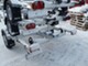 brentex-750-