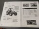 massey-ferguson-6200-sarja-