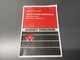 massey-ferguson-6200-sarja-