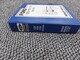 ford-1320-1520-ja-1720-eng-