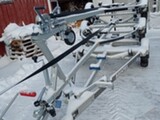 Brentex 750