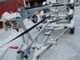 brentex-750-