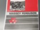 massey-ferguson-6200-sarja-