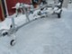 brentex-750-