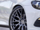 adv-style-5x112-alumiinivanteet-