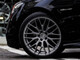adv-style-5x112-alumiinivanteet-