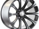 10-spoke-5x120-alumiinivanteet-