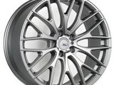ADV style 5x112 alumiinivanteet