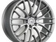 adv-style-5x112-alumiinivanteet-