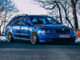 adv-style-5x112-alumiinivanteet-