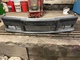 bmw-e36-