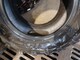 maxxis-mu19-ja-mu20-