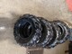 maxxis-mu19-ja-mu20-
