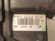 renault-talisman-