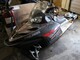 polaris-switchback-