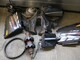 polaris-switchback-