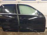 Mercedes-Benz  ML GLE