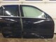 mercedes-benz-ml-gle-