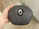 renault-talisman-