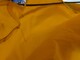jar-met-jp300-suojapressu-