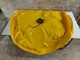 jar-met-jp500-suojapressu-